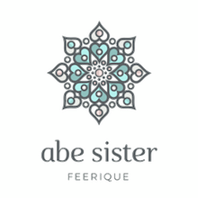 abe sister official site
