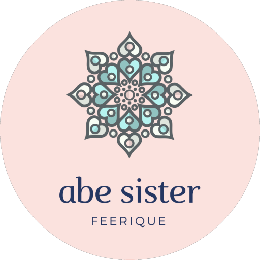 abe sister official site | アベシスターの活動内容などを紹介しています